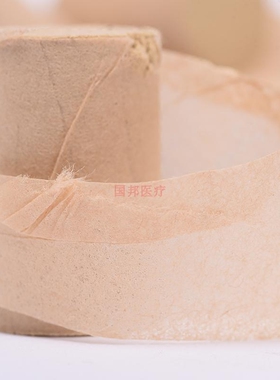 加大艾灸条加粗艾柱手工艾条艾绒柱艾叶贴艾草条艾灸柱54柱装