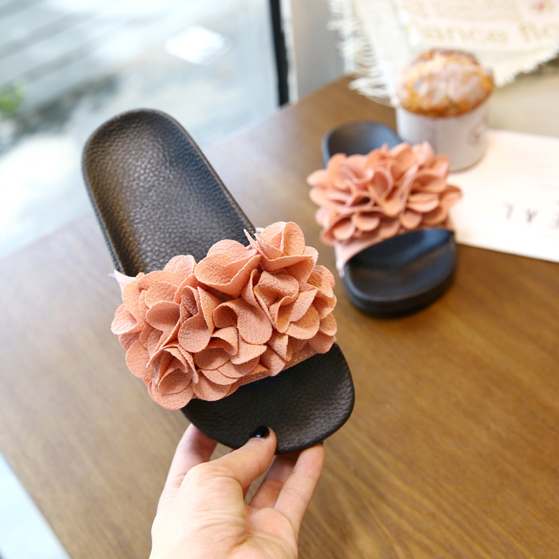 cute shoes for 12 year olds