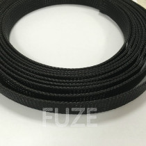 10MM nylon Preparation tube telescopic hose braided network tube Nylon tube nylon tube nylon tube