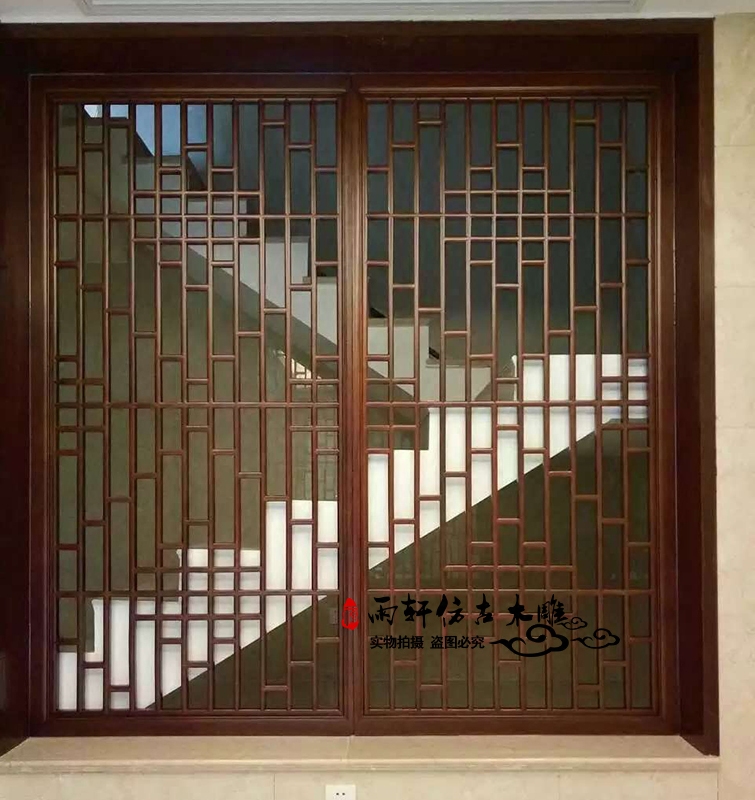 图4