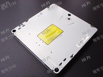 Original brand new BD-S6 SOH-SBP3 laser head suitable for Samsung Blu-ray BD-D7500 BD-D700