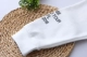 Áo thun nữ tay dài size lớn Phiên bản Hàn Quốc của áo dài mỏng mảnh in hình cộng với phân bón cộng với áo len mũ Đại Liên mùa thu - Cộng với kích thước quần áo áo khoác bò nữ Cộng với kích thước quần áo