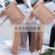 Bất kỳ cắt vớ mùa hè siêu mỏng bikini tập tin massage dưới trượt miễn phí cắt quần lót phụ nữ đáy vớ - Vớ