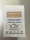 Đẹp giường vuông đẹp bao gồm bốn mảnh cotton và lanh lanh hình xăm massage giường thiết lập thẩm mỹ viện đặc biệt bìa giường tùy chỉnh - Trang bị tấm ga spa Trang bị tấm