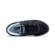Giày trẻ em ASICS TIGER (4-6 tuổi) giày trẻ em GEL-LYTE PS C8A1N-1111 - Giày dép trẻ em / Giầy trẻ