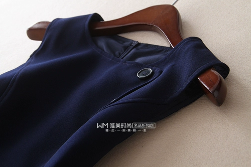 Весенняя летняя элитная юбка, платье без рукавов, коллекция 2021, подходит для подростков