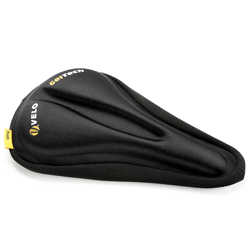 正品維樂VELO PLUSH山地自行車座墊坐墊套矽膠坐墊套vlc-031/032