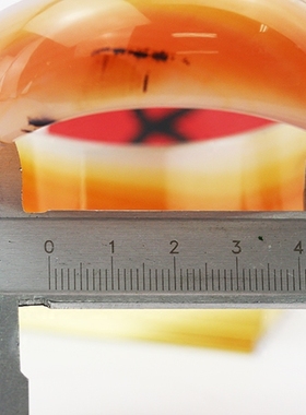 花色加宽加厚缠丝复古宫廷风手镯