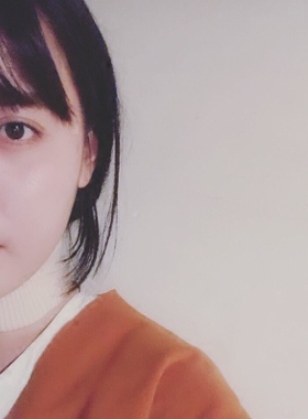 围巾男女通用护颈椎小款假领子