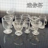 啺  啺 啺 € 綘鏉 € 鍑屽 f 杩 澂 Rite 鍦熷  鍣 鍣 熻 熻 熻 犻 犻 犻 濉 枡 熺帺 熺帺 DIY