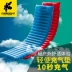 气袋 式 tent Lều ngoài trời Thảm ngủ Cắm trại đơn lẻ Mở rộng Độ ẩm Độ dày - Thảm chống ẩm / Mat / Gối chiếu ngủ Thảm chống ẩm / Mat / Gối