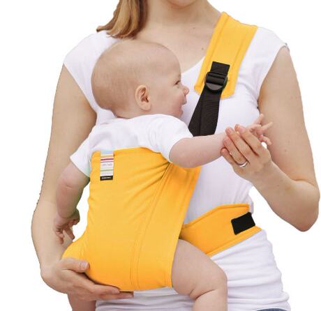 mababy sling