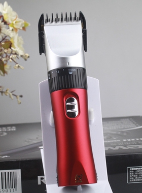 rfcd901理发专用理发器推电推剪