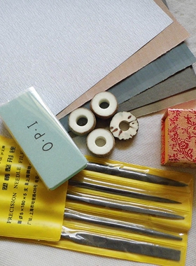 天然进口白玉菩提diy套餐半成品