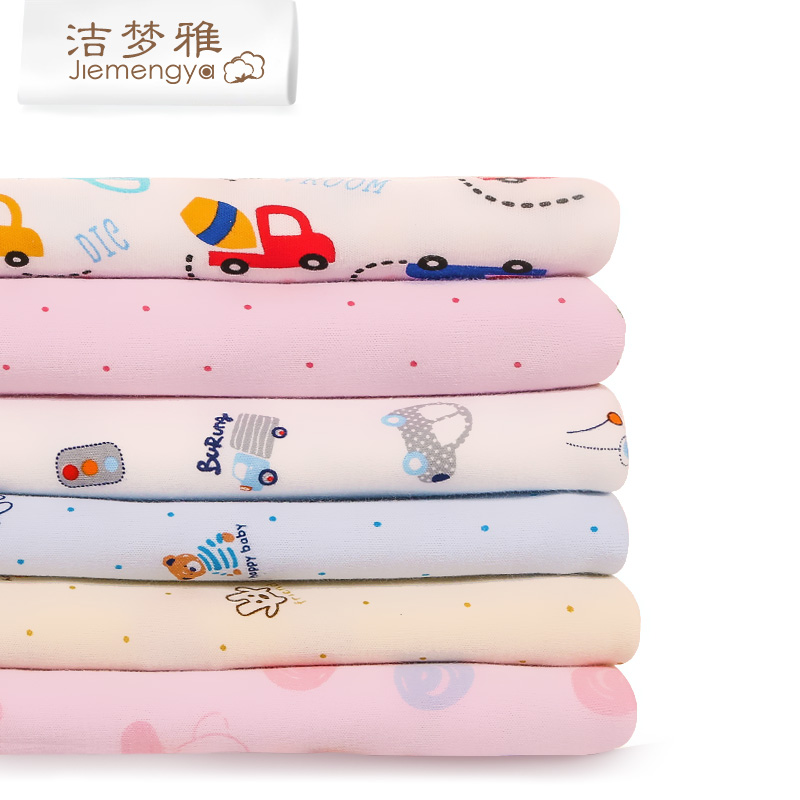 newborn baby sheets