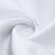 Mùa xuân và mùa hè áo sơ mi oxford nam ngắn tay cotton trẻ trung sinh viên giản dị Slim phiên bản Hàn Quốc của áo sơ mi thủy triều - Áo áo sơ mi khoác ngoài Áo