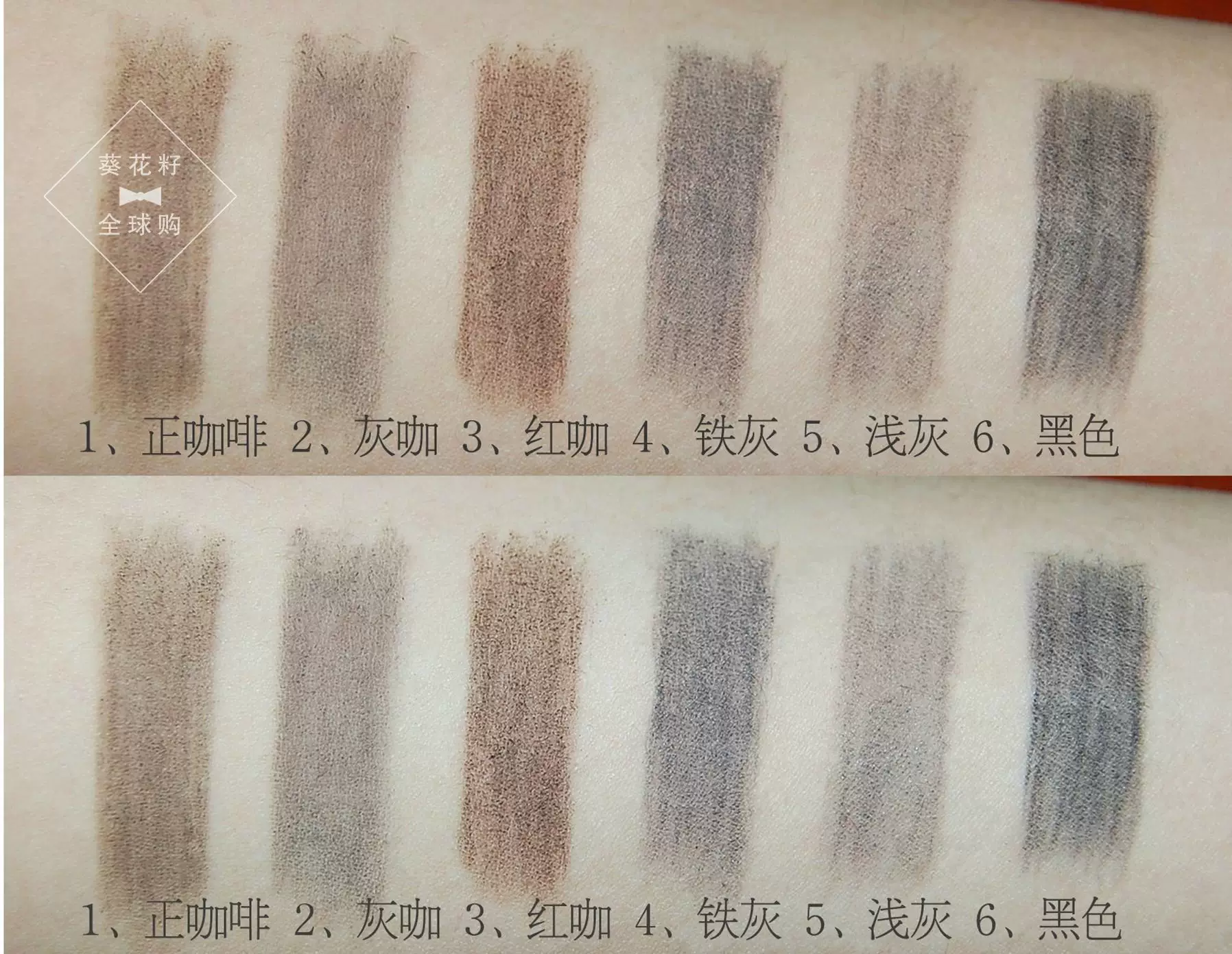 浗 鐜 浗 浗 u u eTude