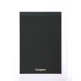 Ноутбук, книга, обучающий блокнот для школьников, бизнес-версия, отрывной лист