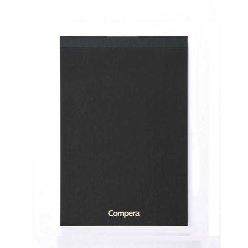 Ноутбук, книга, обучающий блокнот для школьников, бизнес-версия, отрывной лист