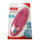 Импортный детский термометр, ванна для домашнего использования, Германия