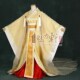 Mi Yue Zhuan's same style ancient costume Hanfu imperial concubine photo studio