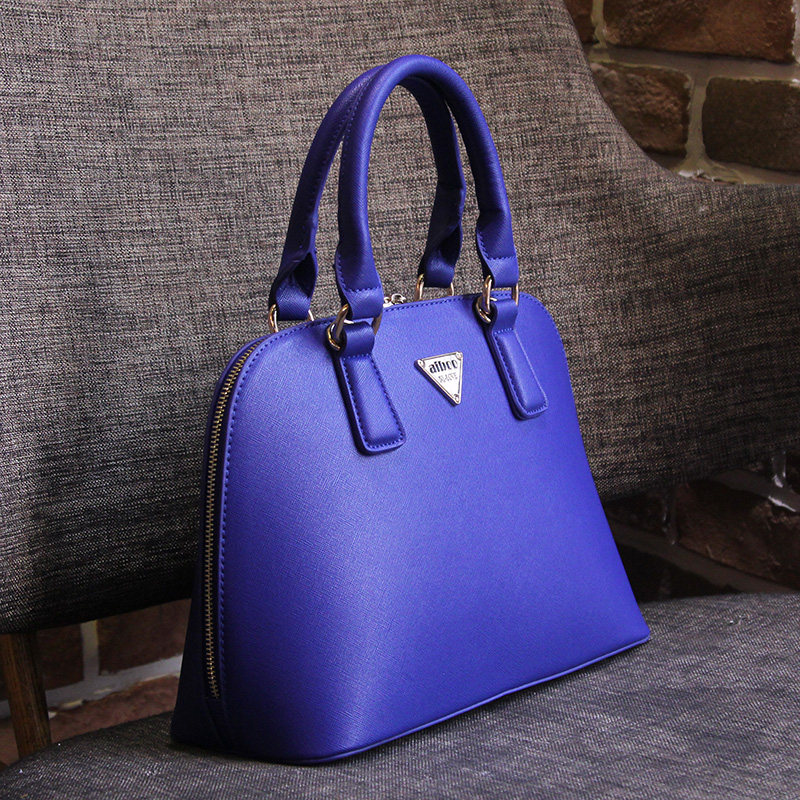 aiboo简约2020中号夏季新款手提包 aiboo女士包袋