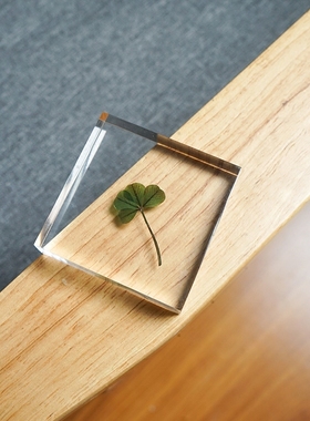 MOMA小清新礼物送闺蜜小众艺术感