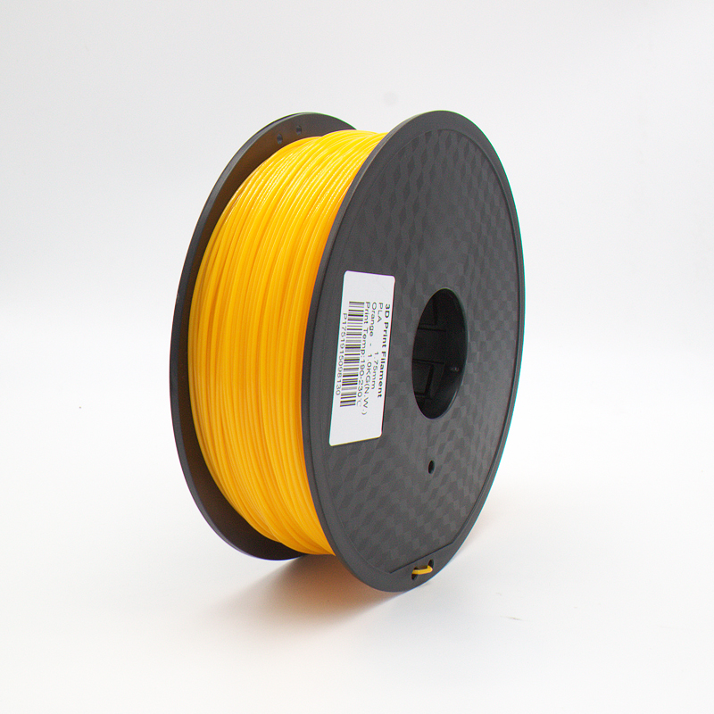 3d列印耗材 usb列印筆耗材PLA ABS 1.75mm 淨重1kg 3d印表機耗材