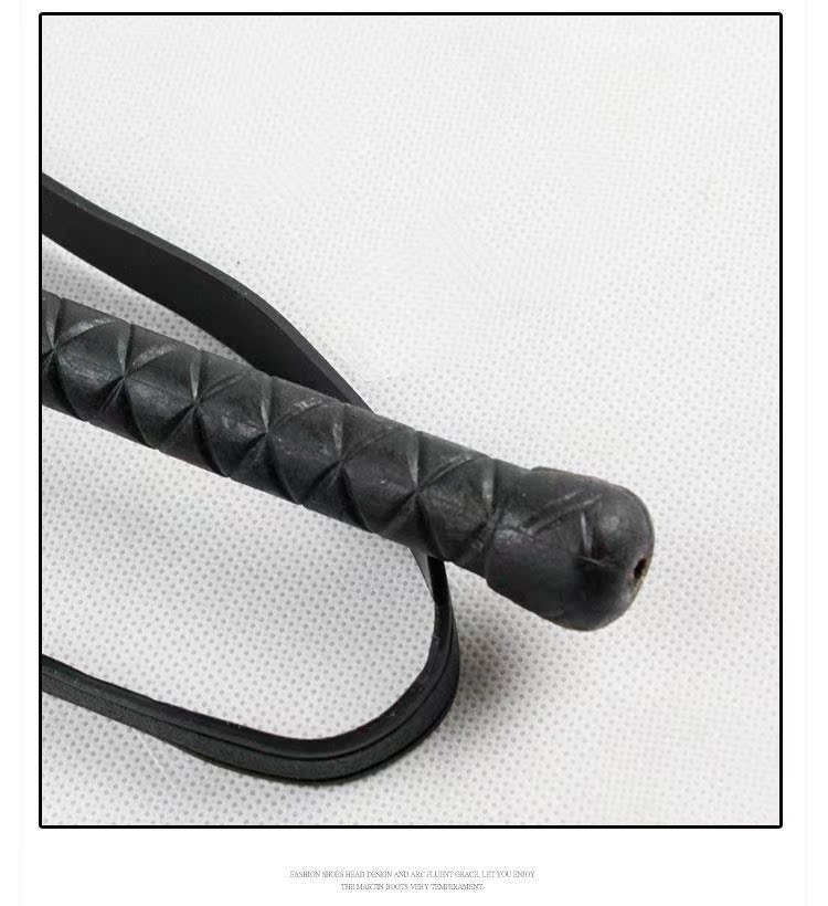 Article sports equestres - Ref 1379641 Image 31