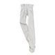 200D cotton sinh thái Nhật Bản mùa thu quần lót mùa xuân và mùa thu dày lớn cộng với tập tin tăng màu xám vớ xà cạp - Vớ vớ cổ cao Vớ