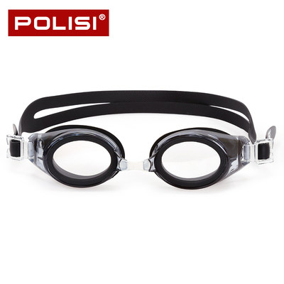 swimming goggles for astigmatism