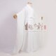 Fairy Hanfu ancient costume Bai Qian same style