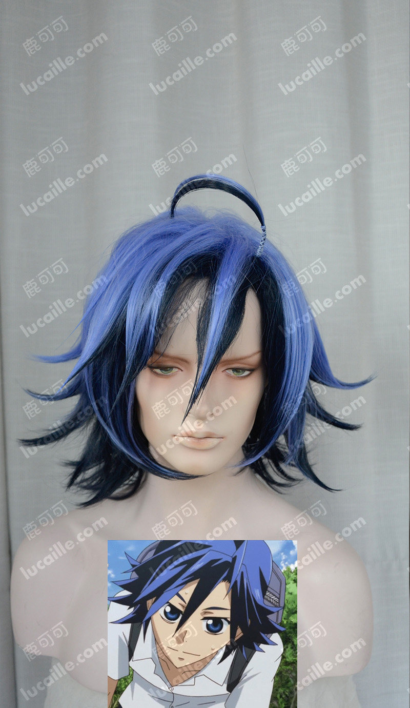 飙速宅男推荐品牌 新人首单立减十元 21年6月 淘宝海外