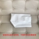 Ngọc trắng túi lớn tote đơn giản mềm da vai túi da nữ mua sắm túi mùa hè giản dị túi lớn thủy triều - Túi xách nữ