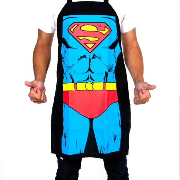 接亲堵门游戏道具婚礼结婚搞笑整新郎伴郎超人大胸小天鹅围裙战袍,淘宝优惠券,粉丝福利购,淘宝优惠卷