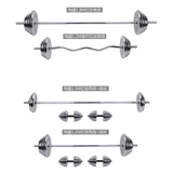 Поселение штанги установлена ​​домашняя пригодность веса вес вес вес вес вес вес вес Веса оборудование для оборудования маленький полюс бингциновый ход тум