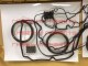 Isuzu Engine Overhaul Kit Full Vehicle Mat 6WF1 Euro III Sany Zoomlion Pump Truck