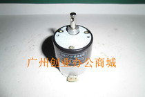 Currency press motor motor motor motor speed motor motor detector 35ZYC-01 small motor point press accessory