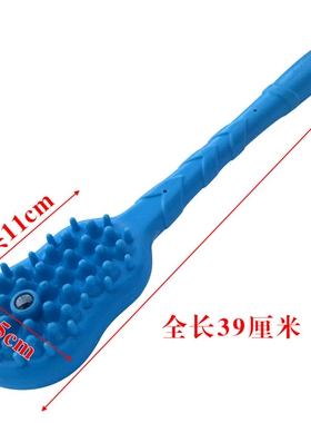 养生拍打穴位加重保健家用按摩锤
