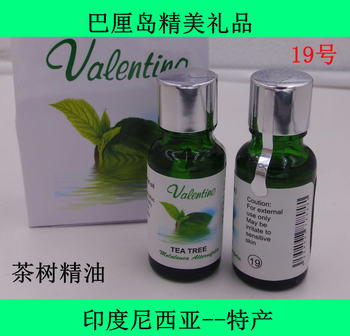 ບາຫລີ, ອິນໂດເນເຊຍ valentino tea tree tea tree tea tree one essential oil free shipping on purchases