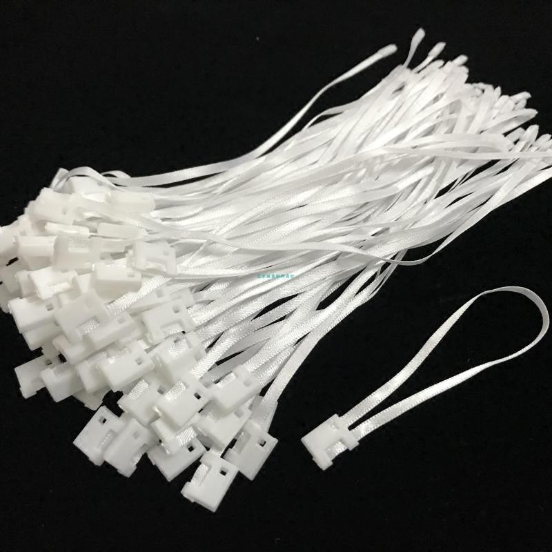 新款丝带吊粒高档吊牌绳挂绳吊牌绳子扣服装辅料现货订制定做包邮,淘宝优惠券,粉丝福利购,淘宝优惠卷