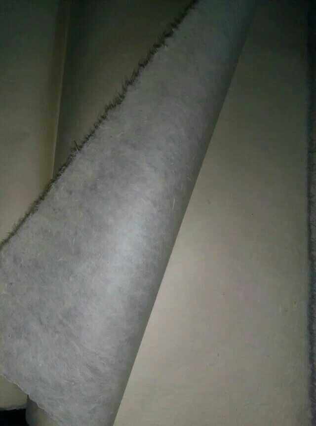 宣白桑皮纸封坛纸1百张起定，一百张一叠不拆零。,淘宝优惠券,粉丝福利购,淘宝优惠卷