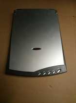 The new party is scanning the head for a T2800 sweep