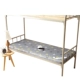 Nệm phòng ngủ chống ẩm cho sinh viên Ký túc xá ẩm đơn 0,9 bunk 1,2 m 1,0 mền - Nệm đệm xinh Nệm