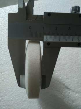 300320型商用全自动羊肉切片机