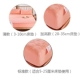 Giường bông 笠 một mảnh dày bông trải giường trải giường Simmons bảo vệ che bụi phủ giường ngủ mùa đông - Trang bị Covers