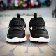 Giày trẻ em   2018 hè mới bé trai và bé gái Air Max giày chạy bình thường 881924-007 - Giày dép trẻ em / Giầy trẻ Giày dép trẻ em / Giầy trẻ