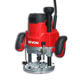 Batterywood milling high power handheld batterywood milling large