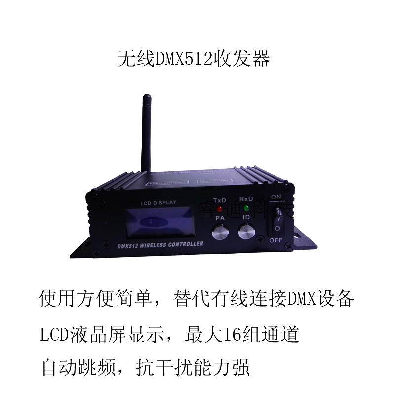 图2
