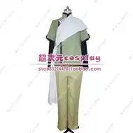 最游记 新人首单立减十元 21年9月 淘宝海外